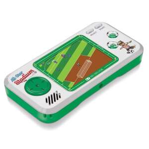 My Arcade All-Star Stadium 3-in-1 Handheld-Konsole 93623908 - My Arcade