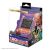 Pakiranje prijenosnog retro arkadnog automata MY ARCADE Data East Pico Player