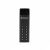 Verbatim Secure USB-C Pendrive - 32GB 140182686