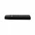 Verbatim Secure USB-C Pendrive - 32GB 140182686