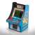 My Arcade Ms. Pac-Man Micro Player - Hordozható Retro Játékgép 121898151