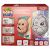 Crayola POPs 3D mega set Pets 138063730