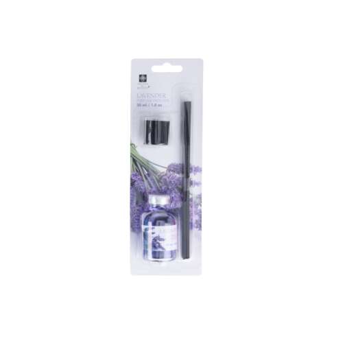 Aroma Di Rogito Room Freshener, 30 ml, Lavender 93625284
