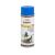 Champion Color Fluorescent Spray Paint 400ML, Blue 93625335