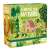 Londji A Home for Nature Puzzle 4 Pory Roku, 40 elementów, 4 warstwy, od 5 lat