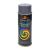 Champion Color RAL7024 Dark Grey Spray Paint 400ml, universal enamel for indoor and outdoor use