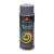 Champion Color 400ml ciemnoszary RAL7024 uniwersalny spray do malowania