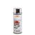 Champion Color Chrom Spray 400ml