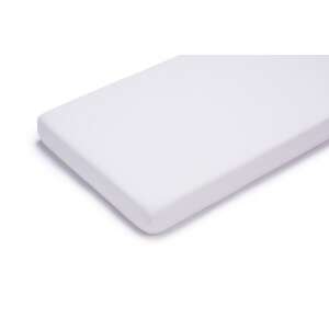 Soft Dream Dry Vízhatlan lepedő 60x120 cm - White 93625984 