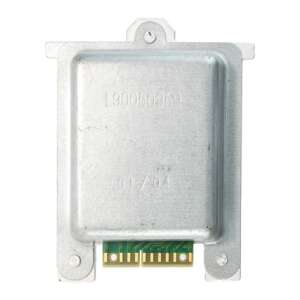 Valeo L90050969 Xenon headlight module for Opel, Ford, Peugeot, Smart, Mercedes - Adhesive Tape