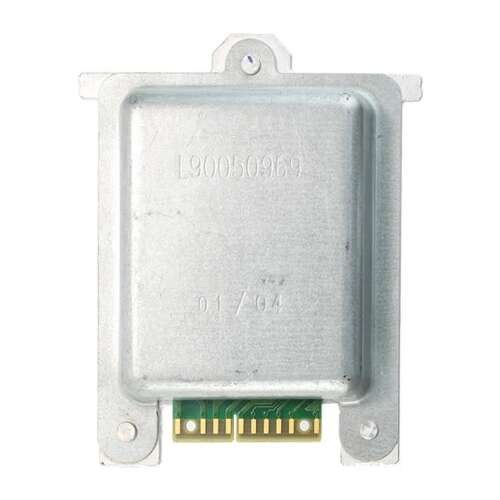 Valeo L90050969 Xenon headlight module for Opel, Ford, Peugeot, Smart, Mercedes