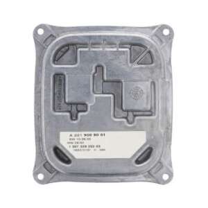 Модул за LED фарове Audi A7 2010-2015 4G0907472B - Ключодържател