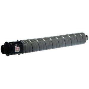 Crni toner Ricoh C2510H za pisače IMC2010 i IMC2510 - Printer i skener