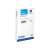 Epson T9072 Cyan Ink Cartridge, XXL, 69ml, 7000 pages