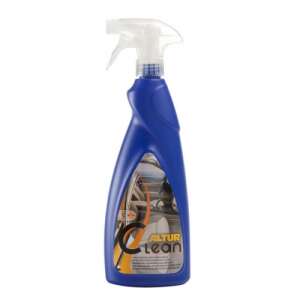 Altur Clean 750 Autóbelső tisztítószer, folteltávolító 93633172 
