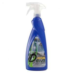 Altur Delux 750 čistič skla