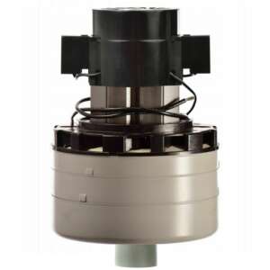 Sací motor pre čistiace stroje Hako B310 B1050 B1100, 36V 700W - Príslušenstvo čistiaceho stroja