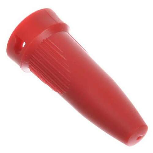 Výkonná tryska červená pre parný čistič Karcher SC 1 2 3 4 5 6
