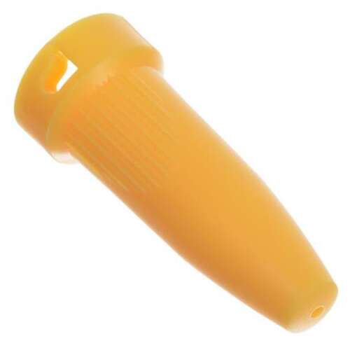 Dýza na parný čistič Karcher, žltá, pre modely SC 1, SC 2, SC 3, SC 4, SC 5, SC 6