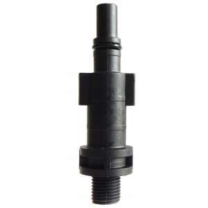 Lavor/Parkside Magasnyomású Mosó Csatlakozó - 1/4"M