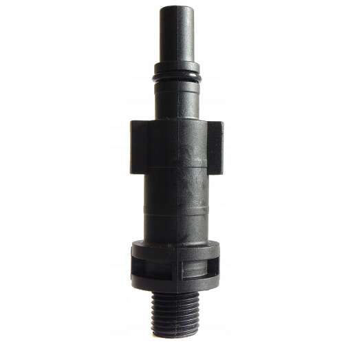 Lavor/Parkside Magasnyomású Mosó Csatlakozó - 1/4"M