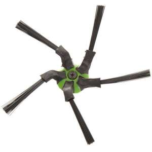 Perie laterale pentru robotul aspirator iRobot Roomba s9 s9+ - Accesorii pentru aspiratoare robot