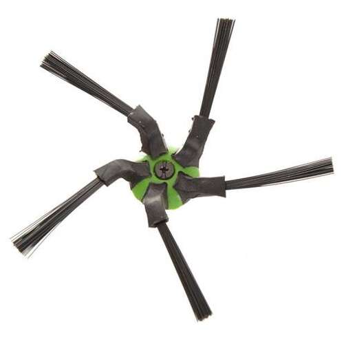 iRobot Roomba s9 s9+ Roboterstaubsauger Seitenbürste