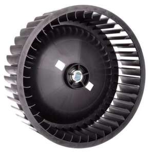 Karcher HDS 895, 695, 1195, 1295 high pressure washer fan wheel - Karcher Pressure Washer Accessory
