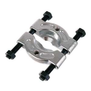 LT-A1345 Bearing Puller, a tool for removing bearings from hard-to-reach areas - Bearing Puller