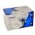 Auarita H-827 HVLP paint sprayer packaging box