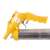 At-6036 Pneumatic Grease Gun for Cartridges 93633501