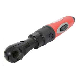 Cheie pneumatică cu unghi drept 1/2 AT-5059A 93633548 - Unelte de mână