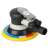 Pneumatic Random Orbital Sander 150mm AT-991 93633576