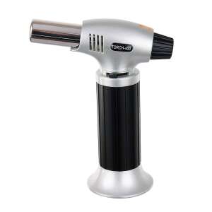 Bs-400 Gasbrenner 93633613 - Technic