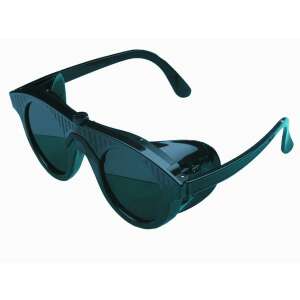 Welding Goggles sb520 cfh 52520 93633543 - Work Safety