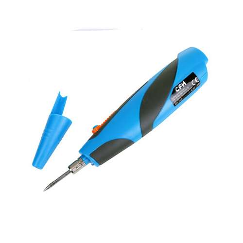 Lötkolben CFH GERMANY 52212 93633599