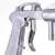 Sandblasting Gun with 4 Ceramic Nozzles lp-19c 93633675