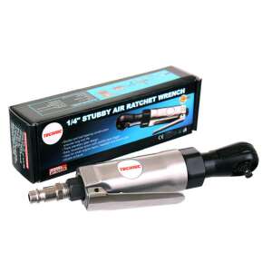 Hochleistungs-Pneumatik-Ratschenschlüssel 1/4" Technic AT-5055n (27 Nm) 93633643 - Technic