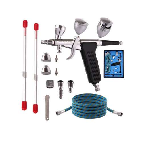 Fengda BD-116C Spray Gun