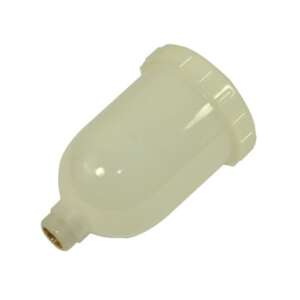 Auarita 250ml nádoba na farbu pc-250gpw 93633686