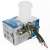 AUARITA MP-400 HVLP spray gun with box