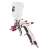 AEROPRO R100 LVLP paint spray gun