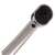 Torque wrench 42-210Nm CTW-1/2 close-up