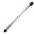Torque wrench 42-210Nm CTW-1/2