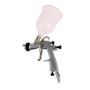 Pistol de pulverizare Italco LVMP de 1,3 mm - Instrument