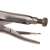Type C Welding Pliers up to 40 mm 93633966