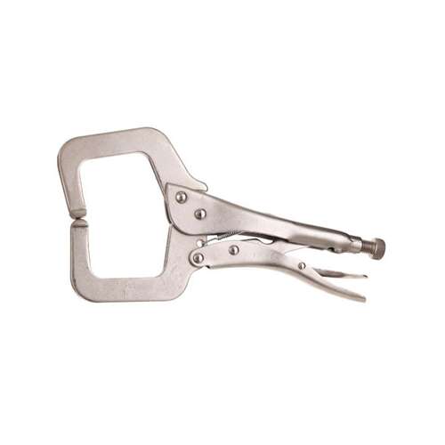 Type C Welding Pliers up to 40 mm 93633966