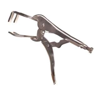 Clește marse de mare 275mm tip w 93633928 - TC Technic