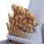 Titanium Coated HSS Metal Drill Bits 1-13mm 25pcs 93633956