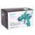 Auarita Nova 1 LVMP 1.4mm paint sprayer in retail box
